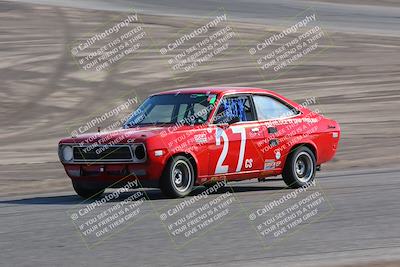 media/Sep-23-2023-VARA (Sat) [[d62a4618ca]]/Group 6/Race/